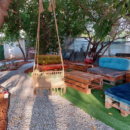 Bed and Breakfast Secret Garden No:01 Famagusta  Esterno foto